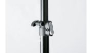 K&M 21449 SPEAKERSTAND,2PC+BAG