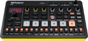 Roland AIRA Compact P-6 Creative Sampler
