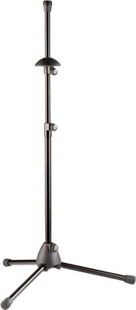 K&M 14985 TROMBONSTAND