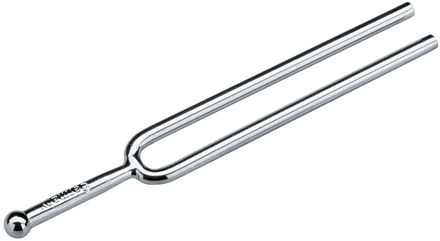 K&M 168 TUNING FORK