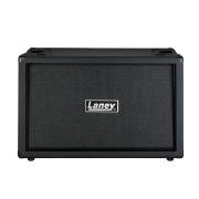 Laney GS212IE kabinett