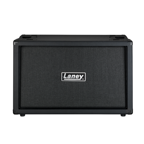 Laney GS212IE kabinett