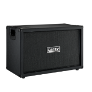 Laney GS212IE kabinett