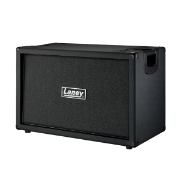 Laney GS212IE kabinett