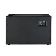 Laney GS212IE kabinett