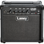 Laney LX15B BassCombo