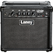 Laney LX15B BassCombo
