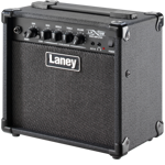 Laney LX15B BassCombo