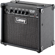 Laney LX15B BassCombo