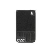 DOD MINI-EXPRESSION-PEDAL