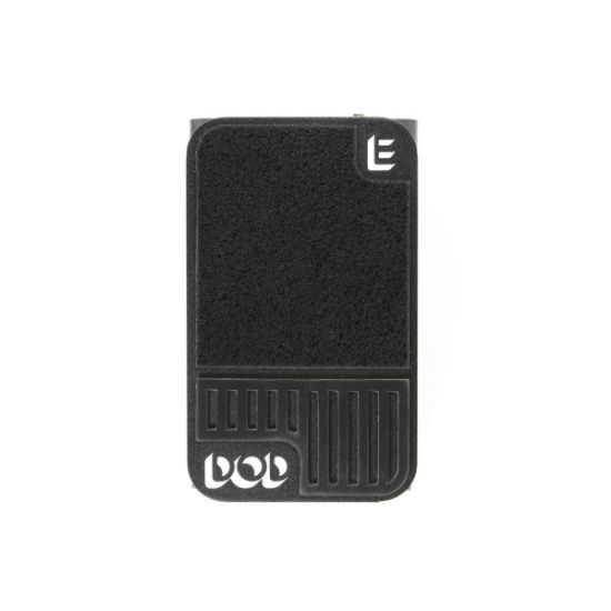 DOD MINI-EXPRESSION-PEDAL
