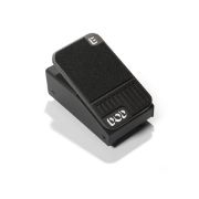 DOD MINI-EXPRESSION-PEDAL