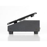 DOD MINI-EXPRESSION-PEDAL