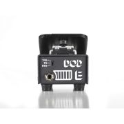 DOD MINI-EXPRESSION-PEDAL