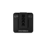 Røde WirelessGOII TX separat sender/transmitter