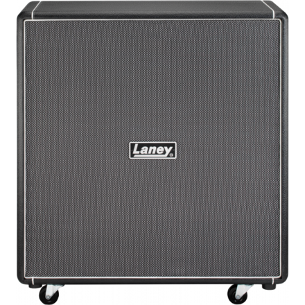 Laney LA212 Supergroup Cabinet 2x12 Celestion