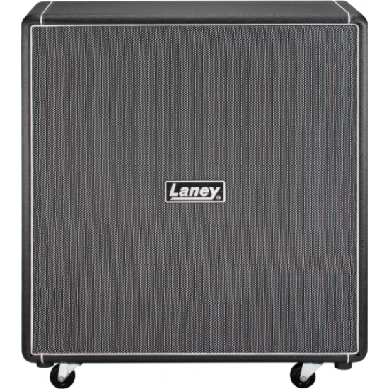 Laney LA212 Supergroup Cabinet 2x12 Celestion