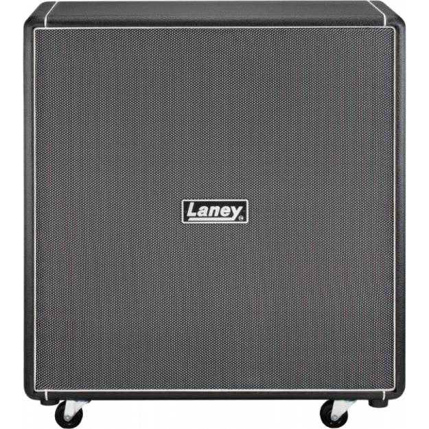 Laney LA212 Supergroup Cabinet 2x12 Celestion