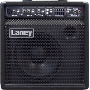 Laney AH-80 multiforsterker