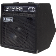 Laney AH-80 multiforsterker