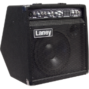 Laney AH-80 multiforsterker