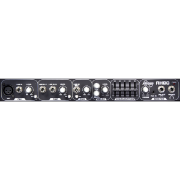 Laney AH-80 multiforsterker