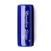 Bottleneck Dunlop  243 Moonshine Ceramic MD