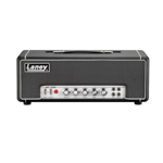 Laney LA30BL Supergroup head 30W. EL34