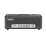Laney LA30BL Supergroup head 30W. EL34