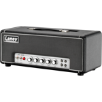 Laney LA30BL Supergroup head 30W. EL34