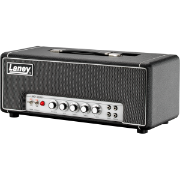 Laney LA30BL Supergroup head 30W. EL34