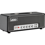 Laney LA30BL Supergroup head 30W. EL34