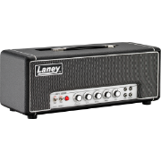 Laney LA30BL Supergroup head 30W. EL34