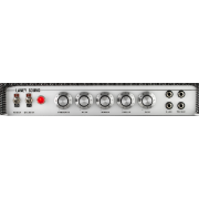 Laney LA30BL Supergroup head 30W. EL34