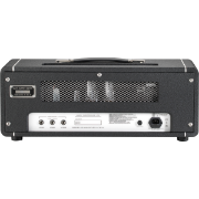 Laney LA30BL Supergroup head 30W. EL34