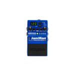 Digitech JamMan Solo HD