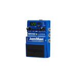 Digitech JamMan Solo HD