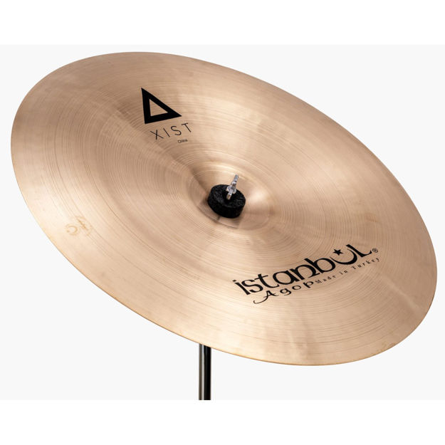 Istanbul Agop XCH16 16" Xist China