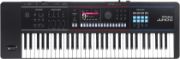 Roland JUNO-D6 Synthesizer 61 tangenter