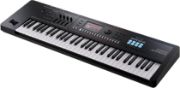 Roland JUNO-D6 Synthesizer 61 tangenter