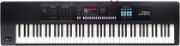 Roland JUNO-D8 Synthesizer 88 tangenter