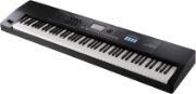 Roland JUNO-D8 Synthesizer 88 tangenter