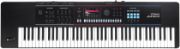 Roland JUNO-D7 Synthesizer 76 tangenter