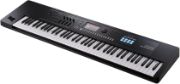 Roland JUNO-D7 Synthesizer 76 tangenter