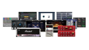 Focusrite Scarlett 16i16 4th Gen