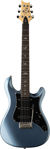 PRS SE NF3 Ice Blue Metallic - Rosewood Fretboard