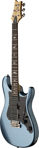 PRS SE NF3 Ice Blue Metallic - Rosewood Fretboard