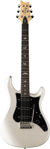 PRS SE NF3 White Pearl - Rosewood Fretboard