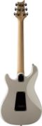 PRS SE NF3 White Pearl - Rosewood Fretboard