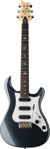 PRS SE NF3 Gun Metal Grey - Rosewood Fretboard